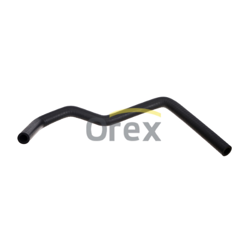 İmbusat Deposu Hortumu Axor 906 19X19x450 Mm