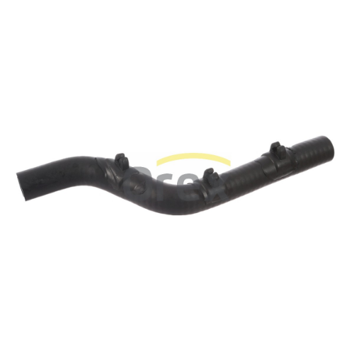 İmbusat Deposu Hortumu Axor 457 28X28x380 Mm