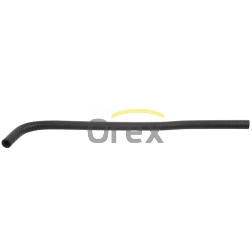 İmbusat Deposu Hortumu Axor 457 12X12x500 Mm