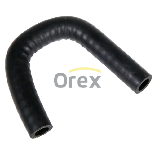 İmbusat Deposu Hortumu Axor 457 12X12x200 Mm