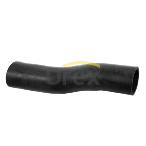 Radyatör Alt Hortum Axor 457 60X60x265 Mm