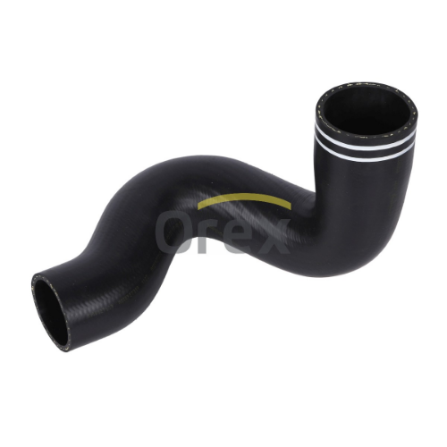 Radyatör Üst Hortum Axor 457  60X70x480 Mm