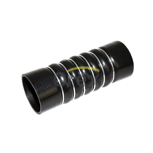 İntercool Hortumu 70X200 Mm