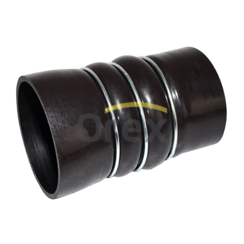 İntercool Hortumu 75X88x140 Mm