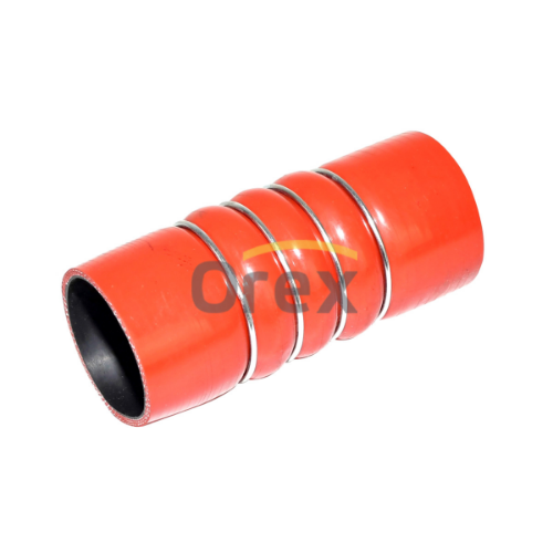 İntercool Hortumu 70X170 Mm