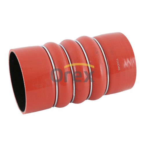 İntercool Hortumu Travego, Tourismo 100X190 Mm