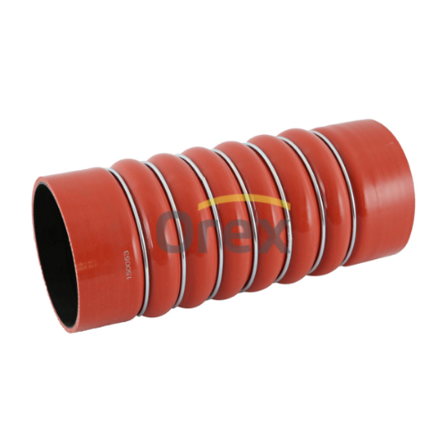 İntercool Hortumu 3031, Euro 3 Otobüs 100X250 Mm