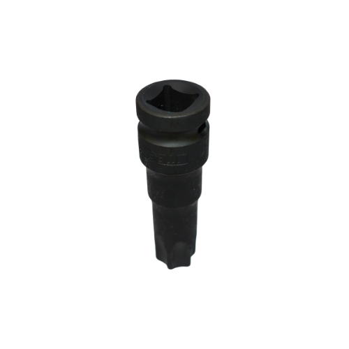 Lokma Torx Anahtar Havalı Uzun 1/2 T80