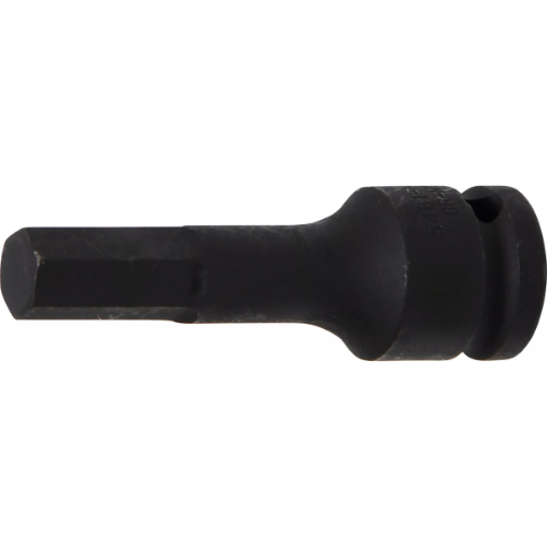 Lokma Anahtar Allen Havalı Uzun 1/2 M12
