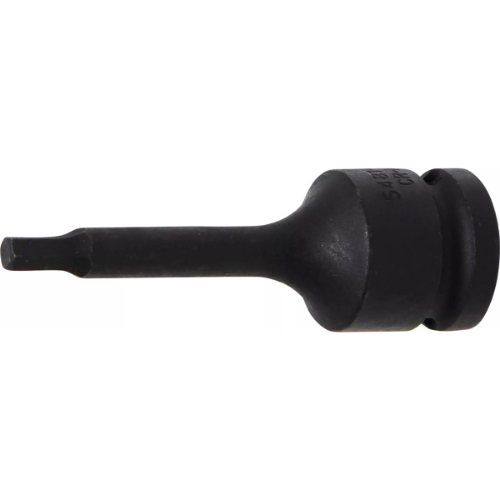 Lokma Anahtar Allen Havalı Uzun 1/2 M5