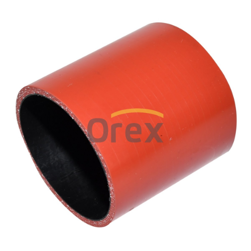 İntercool Hortumu 100X110 Mm