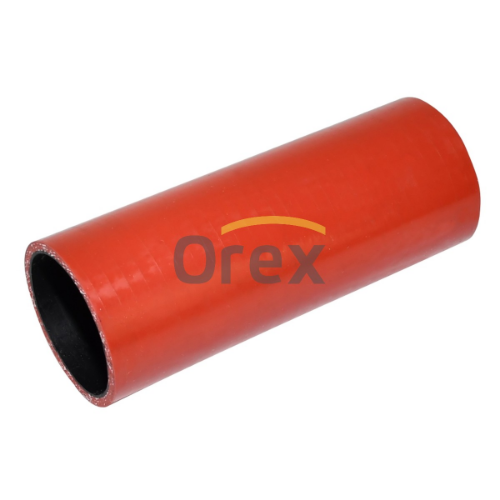 İntercool Hortumu 50X150 Mm