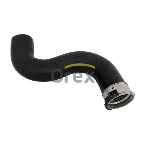Turbo Hortumu Crafter 2,0 Tdi Ckub
