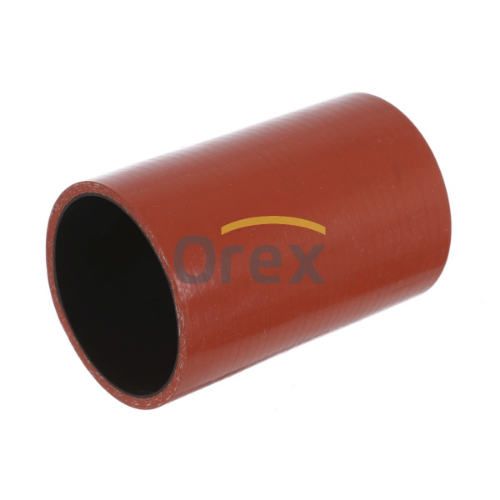 İntercool Hortumu 70X120 Mm
