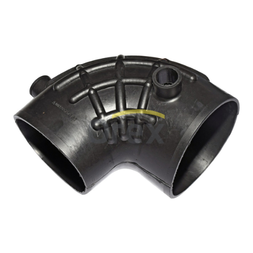 Turbo Hortumu 85X90mm  Travego, Setra E.M.