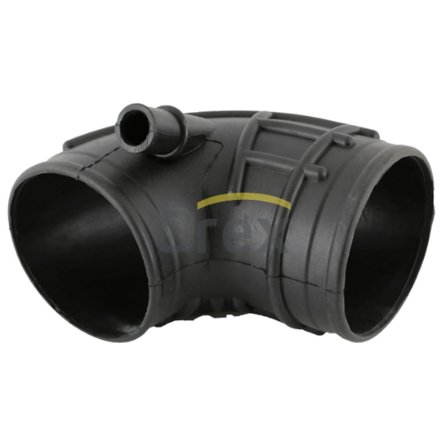 Turbo Hortumu 15X90mm Travego, Setra  Y.M (Euro 4-5)
