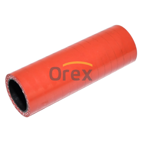 İntercool Hortumu 22X90 Mm