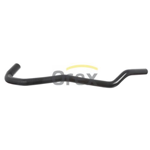 İmbusat Depo Hortumu 22X28x950 Mm