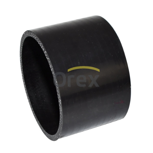 Hava Filtre Hortumu 70X100 Mm