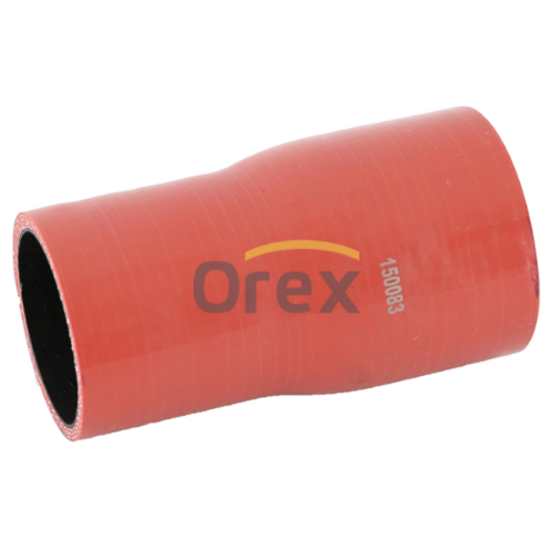 Retarder Hortumu Travego 50X60x120 Mm