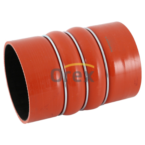 İntercool Hortumu Setra 100X150 Mm