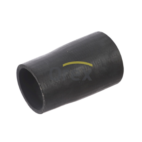 Radyatör Hortumu Travego 60X65x120 Mm