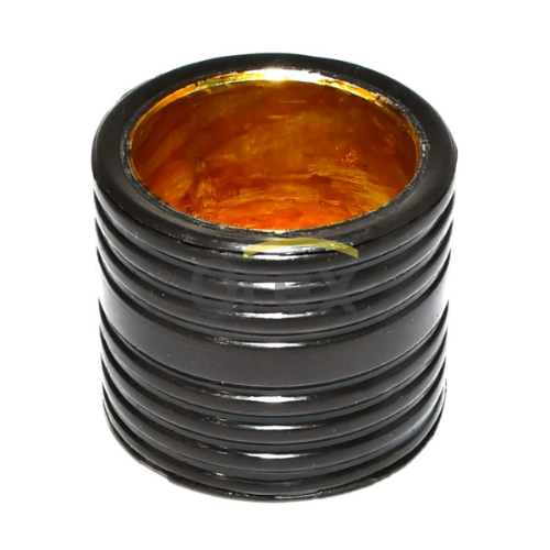 Devirdaim Ara Boru 2521