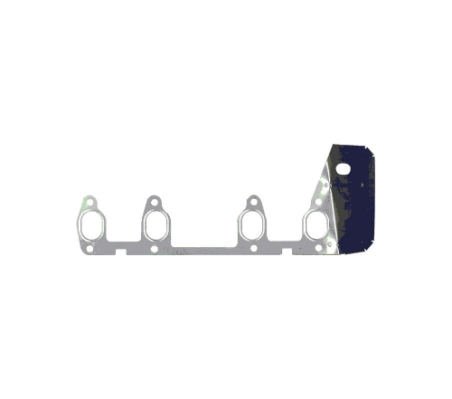 Wv Conta Egzoz Manifold