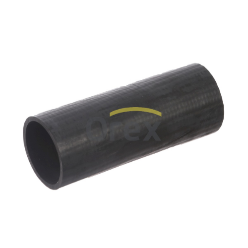Radyatör Hortumu 70X70x180 Mm