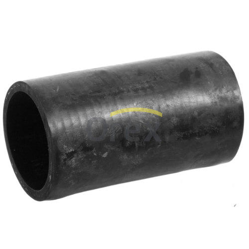Radyatör Hortumu Travego 50X50x100 Mm