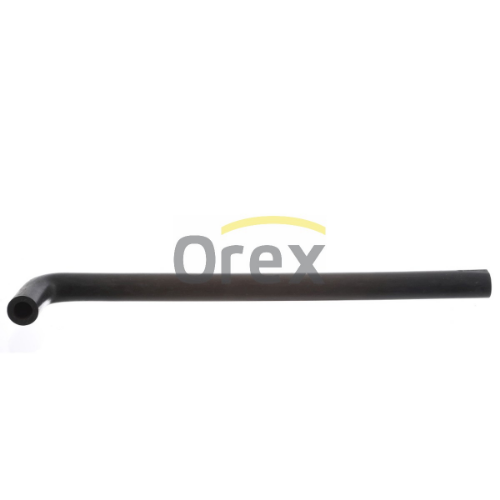 Direksiyon Yağ Hortumu Axor, Actros  15X15x445 Mm