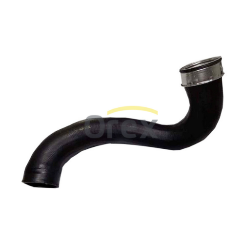 İntercool Hortumu Sprinter Cdi 56X65x930 Mm