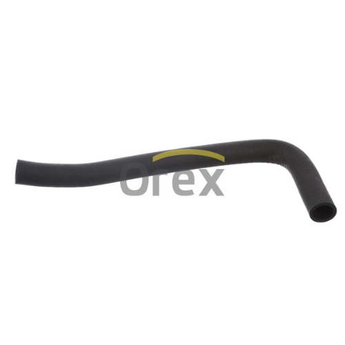 İmbusat Deposu Hortumu 18X20x410 Mm Axor 906