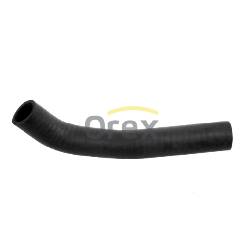 Yağ Doldurma Borusu Axor 906 28X28x300 Mm