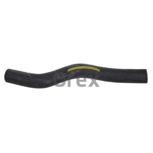 İmbusat Depo Hortumu Actros 28X28x335 Mm