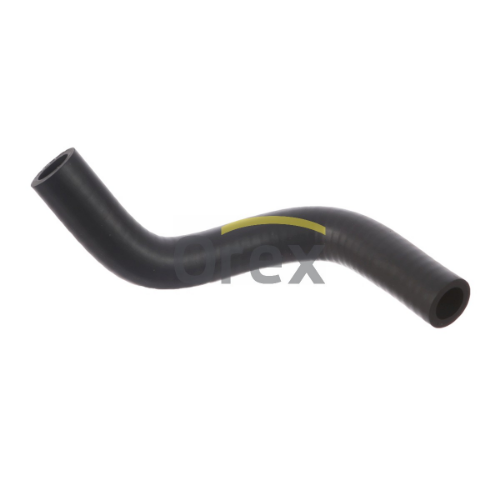 İmbusat Depo Hortumu 18X18x235 Mm