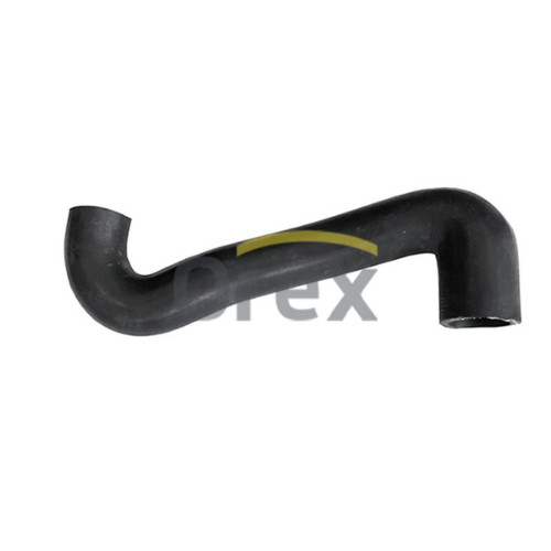 Termostat Hortumu 18X23x250 Mm