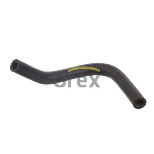 Genleşme Kabı Hortumu 15X15x330 Mm