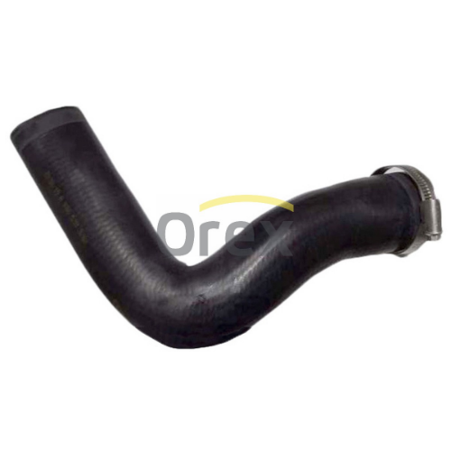 İntercool Hortumu Sprinter 906 Cdi 55X50x360 Mm