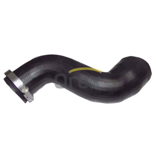 İntercool Hortumu 906 Sprinter Cdi 63X54,5X290 Mm