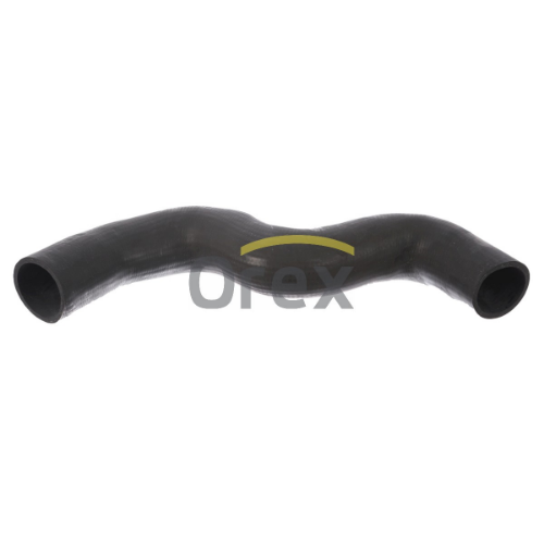 Hava Filtre Hortumu 55X60x605 Mm