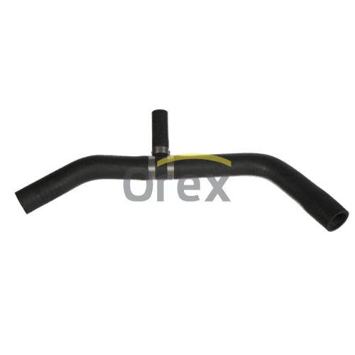 İmbusat Depo Hortumu 28X33x570 Mm