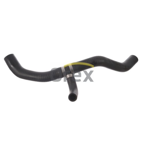 İmbusat Depo Hortumu 28X33x570 Mm