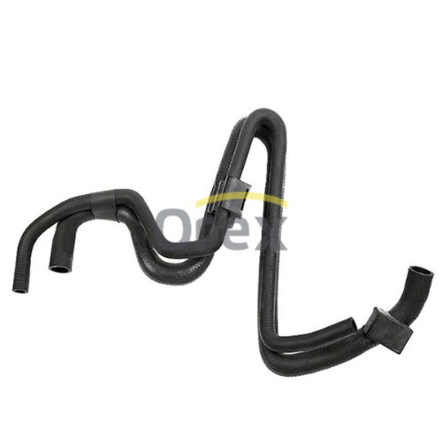 İmbusat Depo Hortumu Atego 12X20x982 Mm