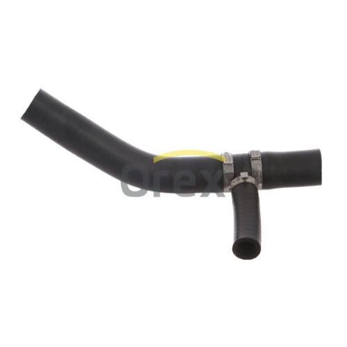 İmbusat Depo Hortumu 28X28x305 Mm