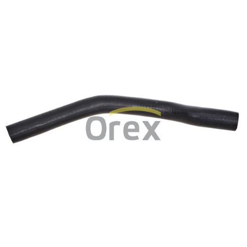 İmbusat Depo Hortumu Actros 28X28x430 Mm