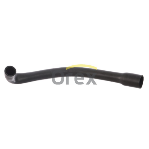 Hava Filtre Hortumu 30X35x525 Mm