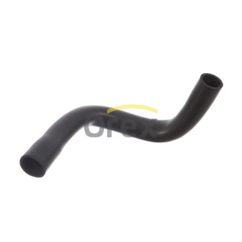 Kompresör Hortumu 22X32x390 Mm
