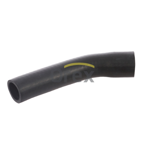 İmbusat Depo Hortumu 28X32x290 Mm