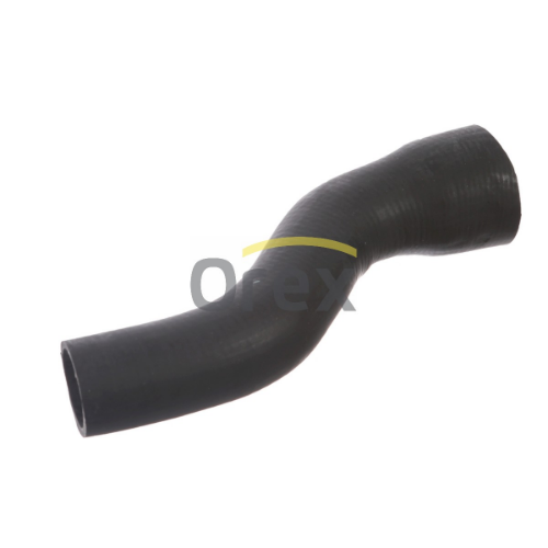 Radyatör Hortumu 45X65x300 Mm